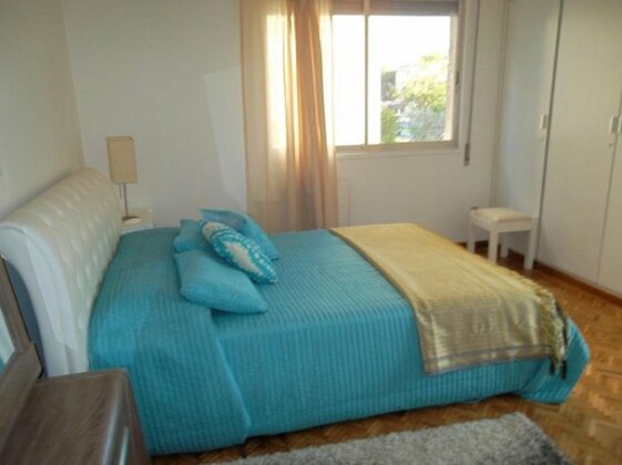 Myria Court - Photo5