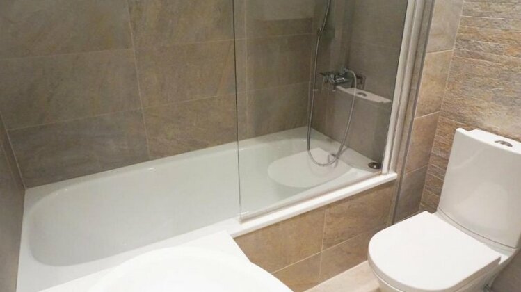 Nereids Apartment D22 - Photo4