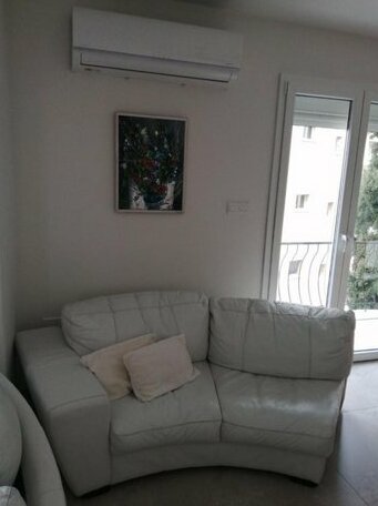 Odysseas Sea View Flat - Photo3