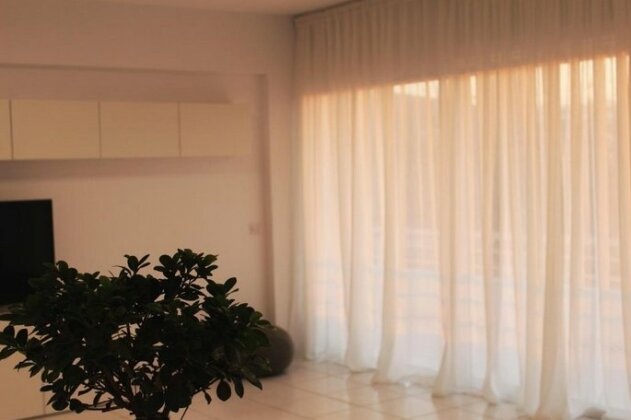 Olosuites - Photo3