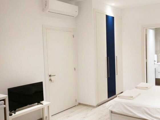Olosuites - Photo4