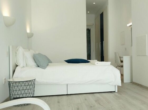 Olosuites - Photo5