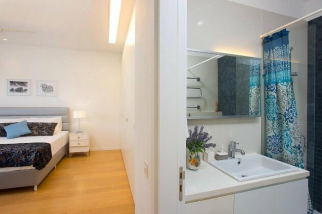 Opera Exclusive Apartments - Photo4