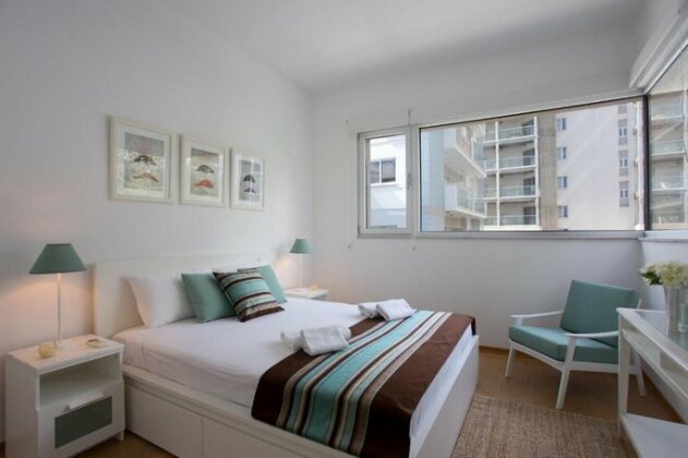 Opera Exclusive Apartments - Photo5