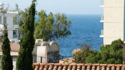 Patatas Villa - Photo2