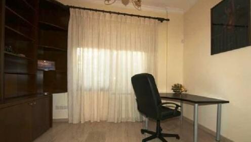 Patatas Villa - Photo3