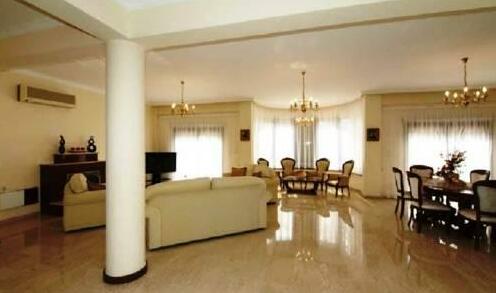Patatas Villa - Photo4