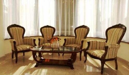 Patatas Villa - Photo5