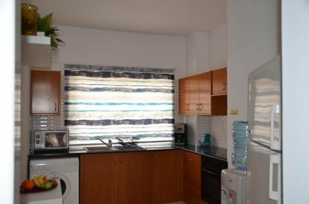 Pebble Beach Sea Breeze - Photo4