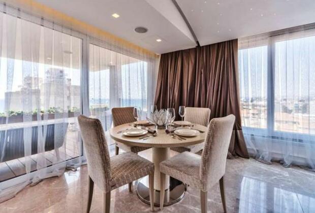 Prime Property Azur Residence - Photo3