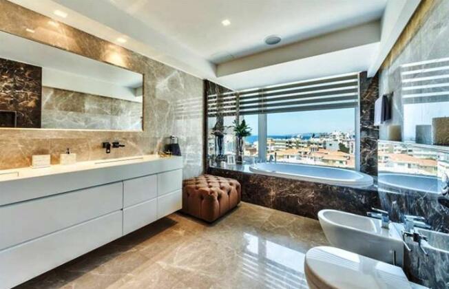 Prime Property Azur Residence - Photo4