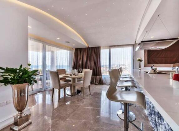 Prime Property Azur Residence - Photo5