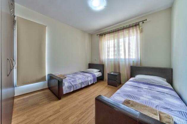 Prime Regina Complex - Photo4