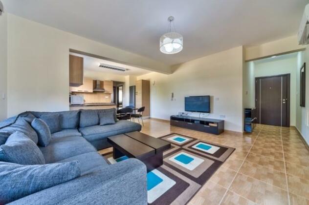 Prime Regina Complex - Photo5