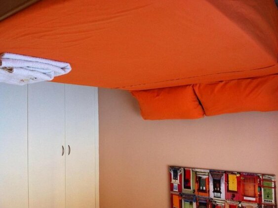Rita apartment - Photo2