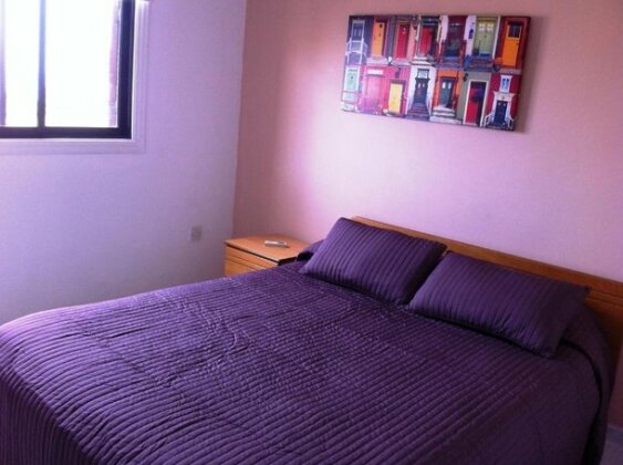Rita apartment - Photo3