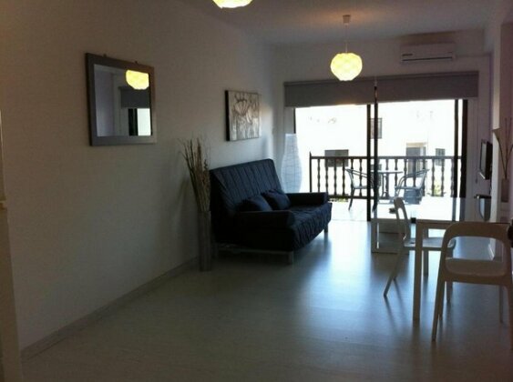 Rita apartment - Photo4