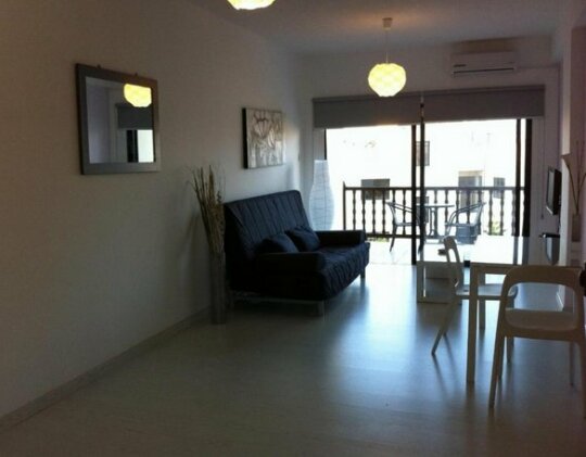 Rita apartment - Photo5