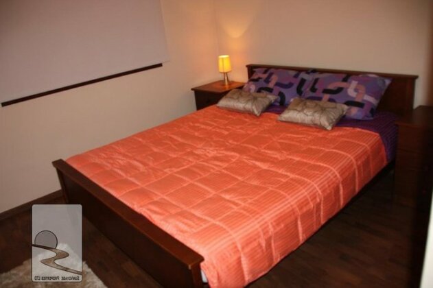 Rita Court 2 Block B 402 - Photo2