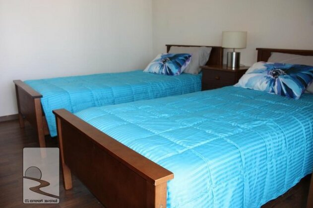 Rita Court 2 Block B 402 - Photo4