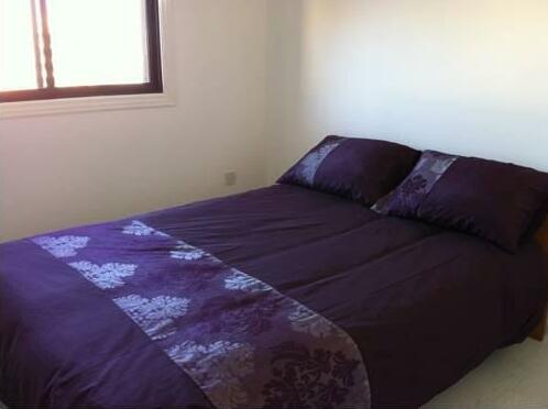 Rita Court Apartment - Photo5