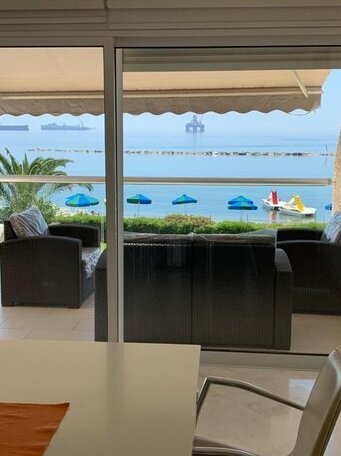 River Beach Apartment 101 - Photo2