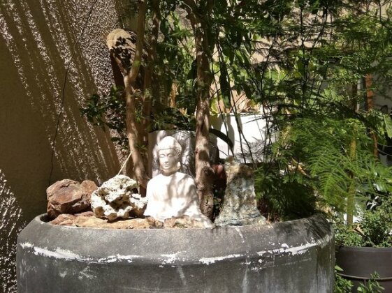 Satori House - Photo2