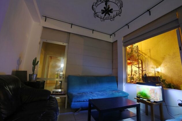 Satori House - Photo3