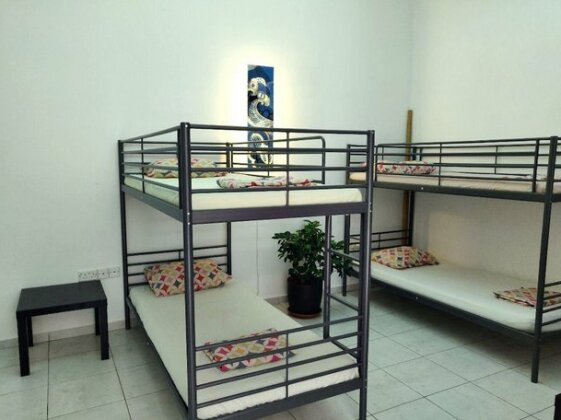 Satori House - Photo5