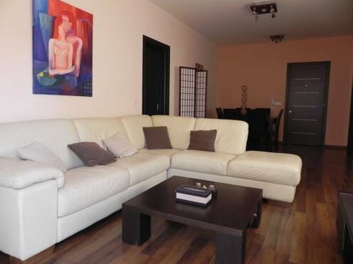 Sea View Renanda Apartment - Photo3