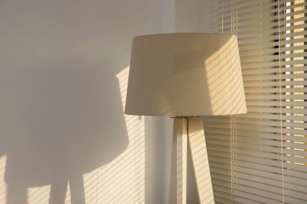 SeaBreeze City Center Flat - Photo4