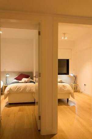 Solferino West with pool - Photo4