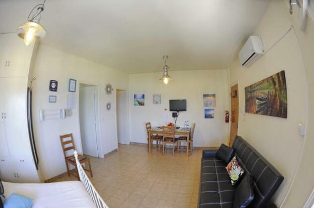 Studio Limassol - Photo5