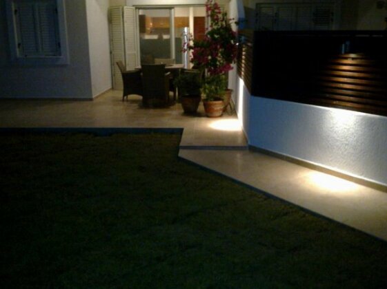 Sunny Garden Limassol Star - Photo2