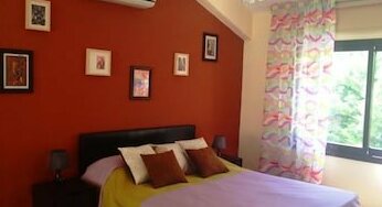 Sunrise Arches Apartments - Photo4