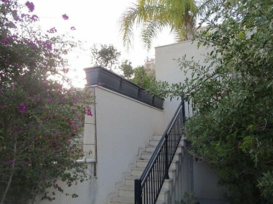 Sunset View Home - Photo2