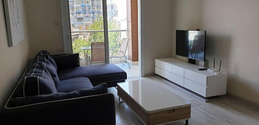 Takelena Apartments - Photo2