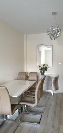 Takelena Apartments - Photo3