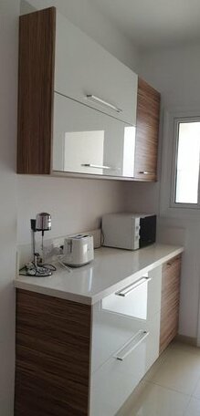 Takelena Apartments - Photo5