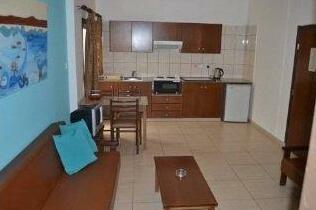 Tasiana Hotel Apts - Photo2
