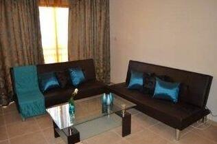 Tasiana Hotel Apts - Photo4