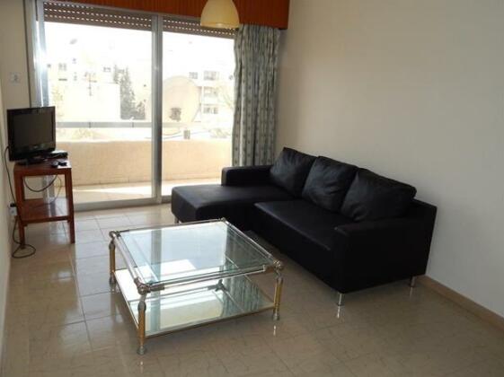 Thalassa Apartment - Photo3