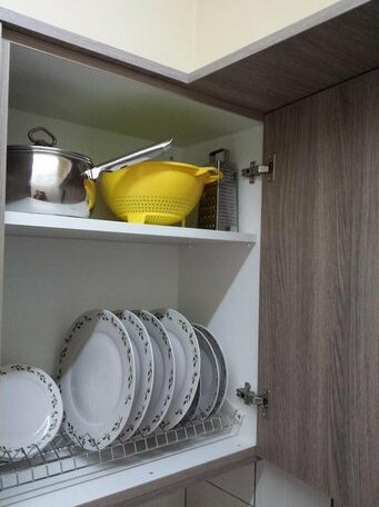 Thalassa Apartment - Photo4