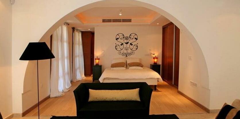 The Residence Villa - Photo2