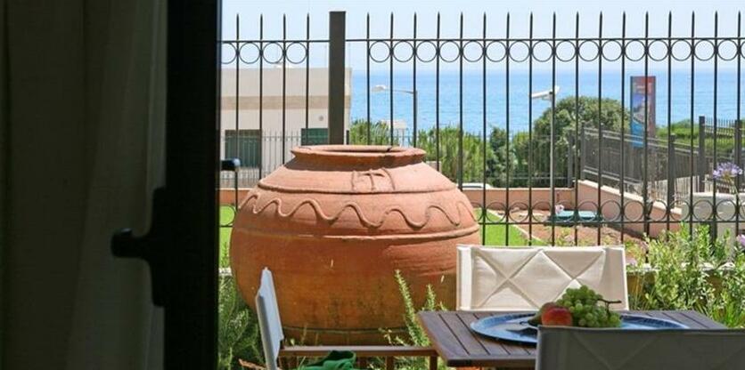 The Residence Villa - Photo4