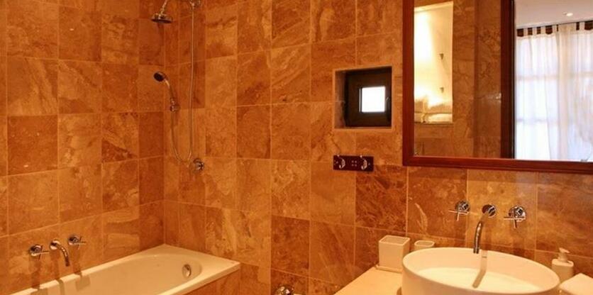 The Residence Villa - Photo5