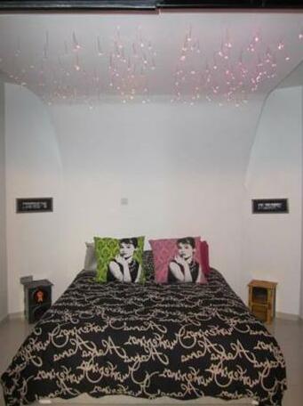 The View Apartments - Photo4