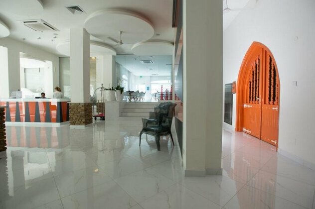 Tsanotel - Photo2