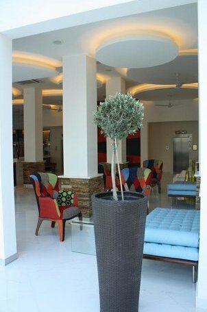 Tsanotel - Photo4