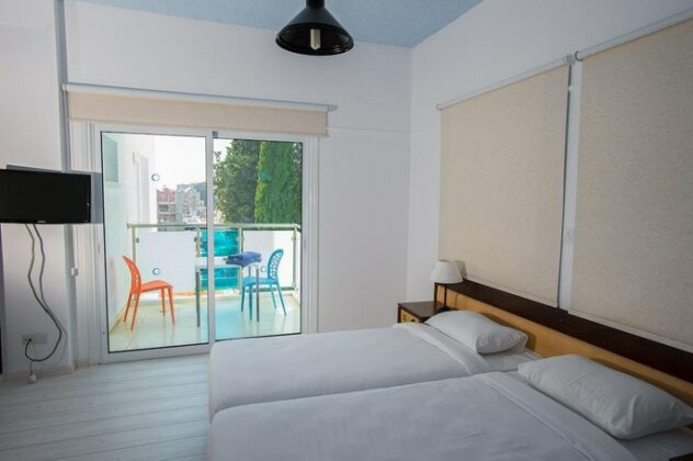 Tsanotel - Photo5